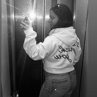 _luciiasuarezzz_