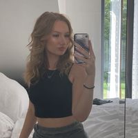 itsonlyme.milenx