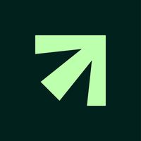 paloha.agency