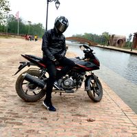 jay_scorpio5