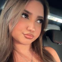 lusi_pirr0tt4