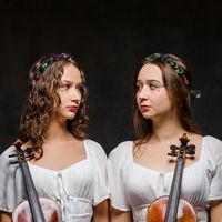 dźwięk oryginalny