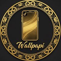 4k_wallpapers____