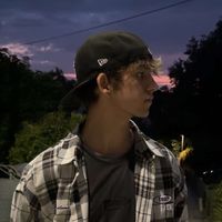pe.miguel_