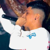 son original
