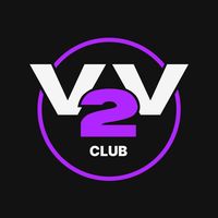 v2v.club