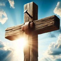dolleyadejesus