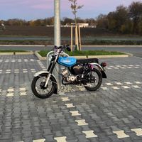 bender31er