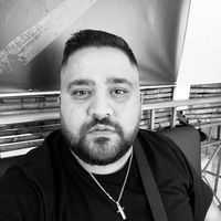 sakis_afroditi