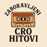 zaboravljenicrohitovi