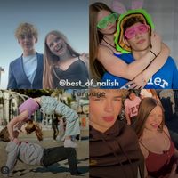 best_of_nalish