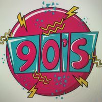 ayaya.90s.6