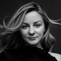 original sound - flondrawgolfie