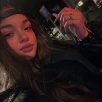 ilariavivenzio_13