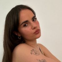 original sound - nataliapazdzior