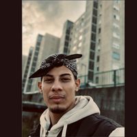plutoskiii_123