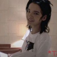 welovetokiohotel5