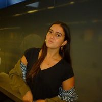 martiina.roig
