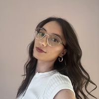 ellie_marinova