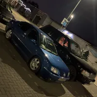 original sound - saunders.colin