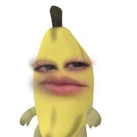 saikopeach