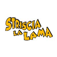 suono originale