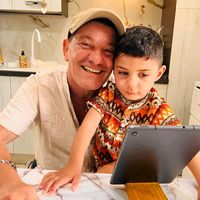 rosariogmail.com6