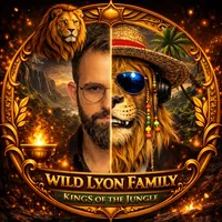 original sound - wild_lyon