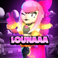 lounasurbs