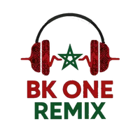 original sound - bkoneremix