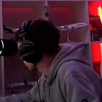 original sound