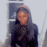mme.chani1