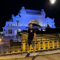 emanuel_410