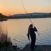 celinecarpfishing__