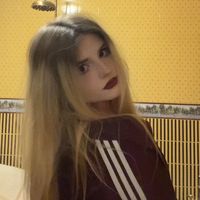 1ovemymom442