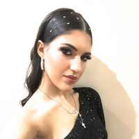 _chiara_ferrante_