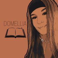 domellia