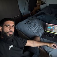 akashxpaul