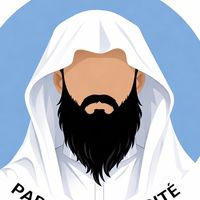 paroles.de.verite