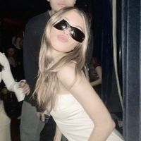 maddie_grayyyyyy