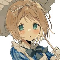 original sound