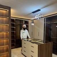 gursandhu8484