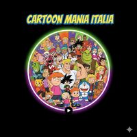 audio originale