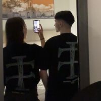 evannaxx6