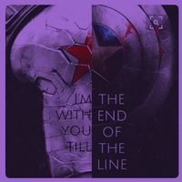 shanthewintersolider.wp