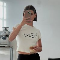 coffeepetite