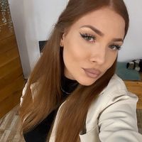 biancaa.gradinaru