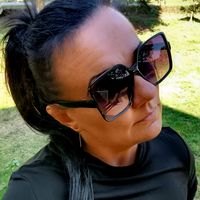 dźwięk oryginalny