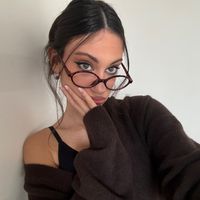 virginialabellaa
