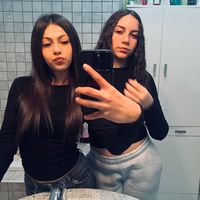 vale._desi